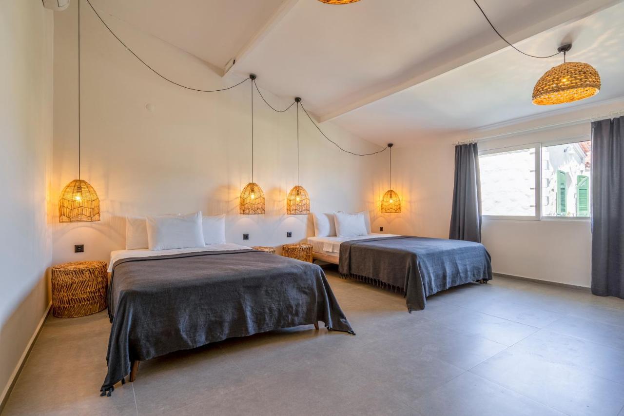 Artotel * Alacati