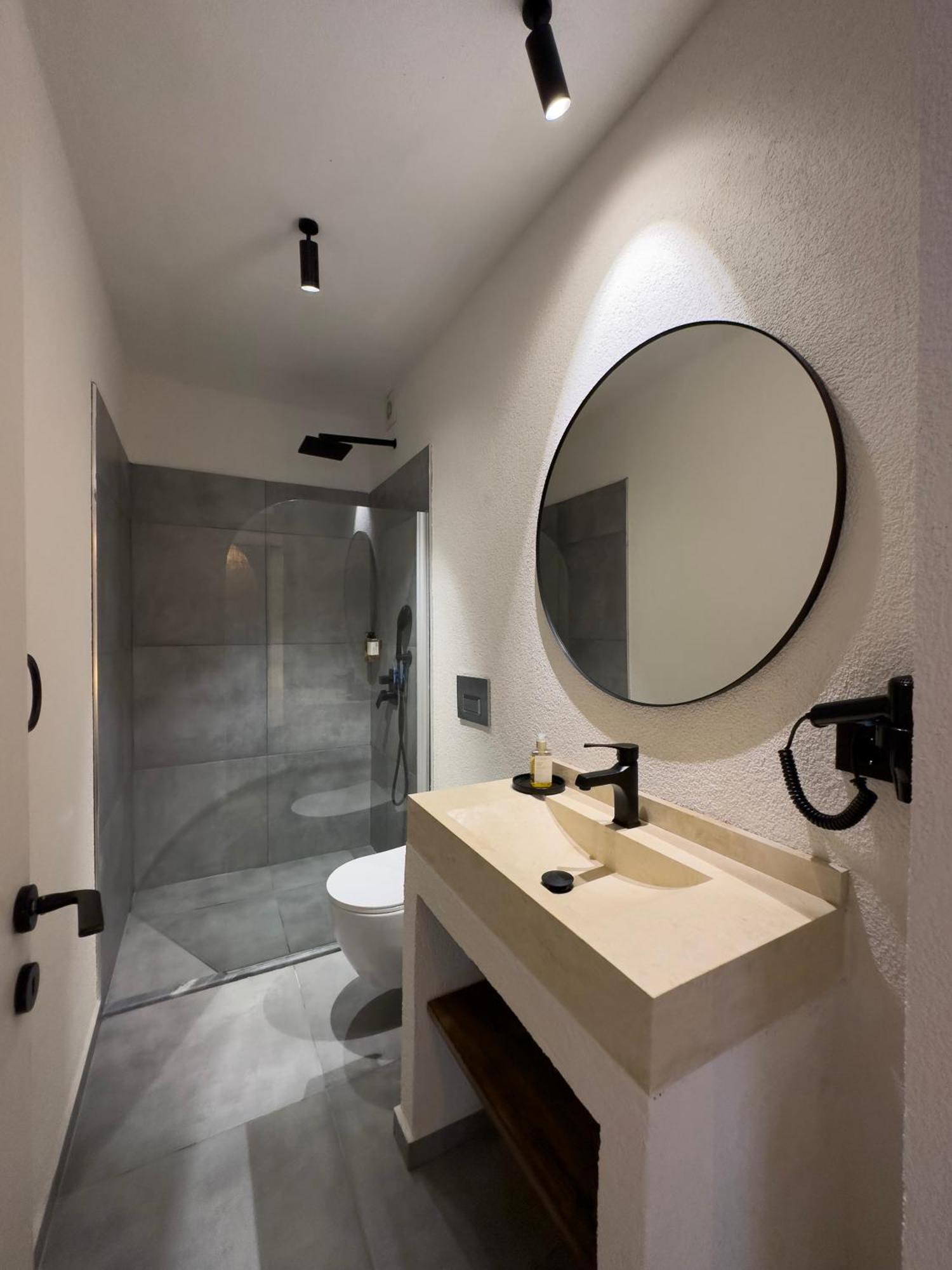 Artotel Hotel