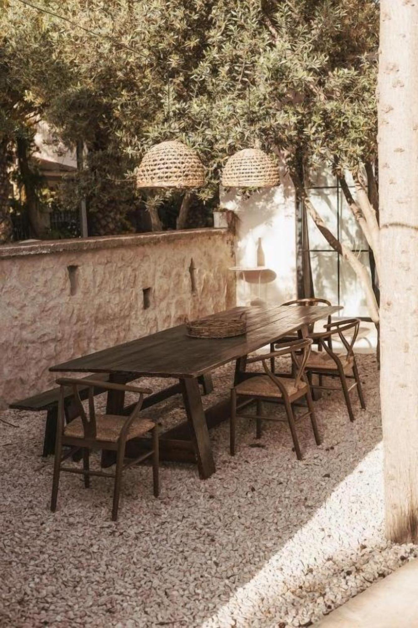Hotel Artotel Alacati